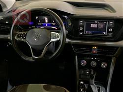 فولكسفاغن تاوس